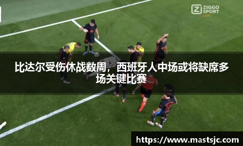 三亿体育网址