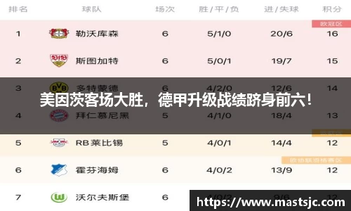 三亿体育app