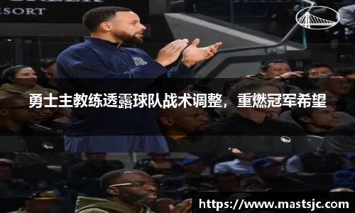 三亿体育网址