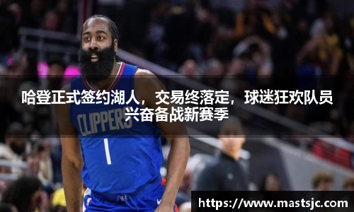 三亿体育网址