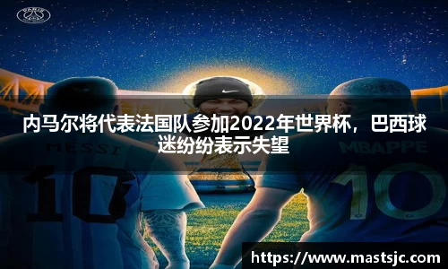 三亿体育网址