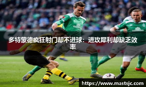 三亿体育官网