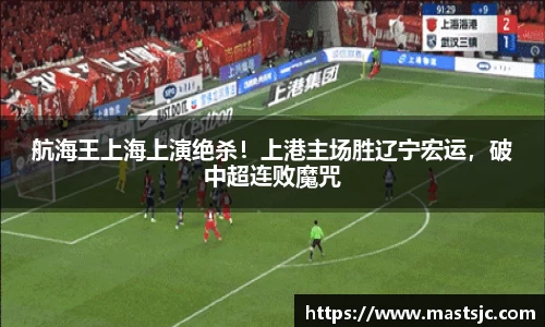 三亿体育网址