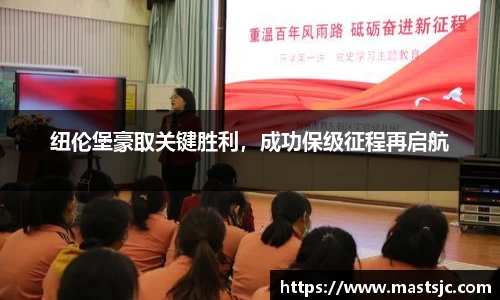 三亿体育官网