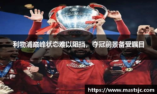 三亿体育官网