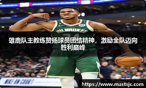 三亿体育网址