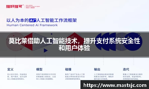 三亿体育网址