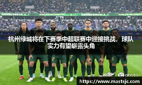 三亿体育官网