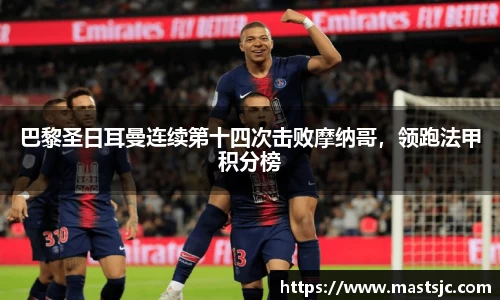三亿体育网址
