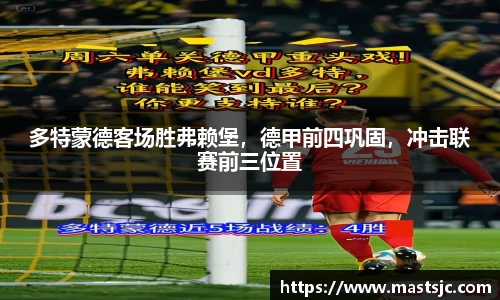 三亿体育网址