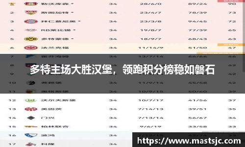 三亿体育官网