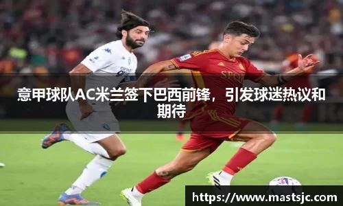 三亿体育网址