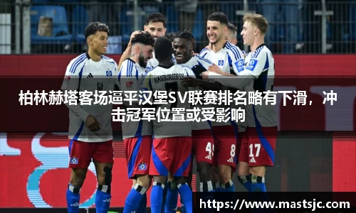 三亿体育官网