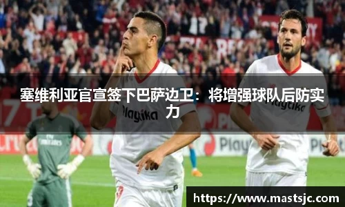 三亿体育注册