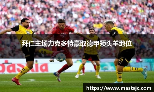 三亿体育注册