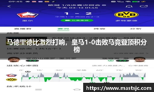 三亿体育注册
