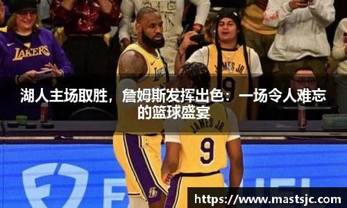 三亿体育网址