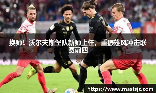 三亿体育网址