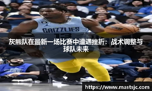 三亿体育网址