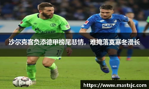 三亿体育官网