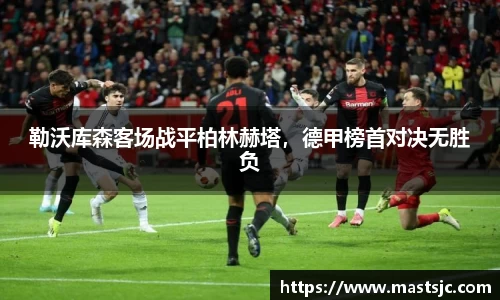 三亿体育网址