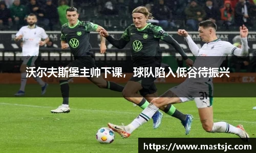 三亿体育官网