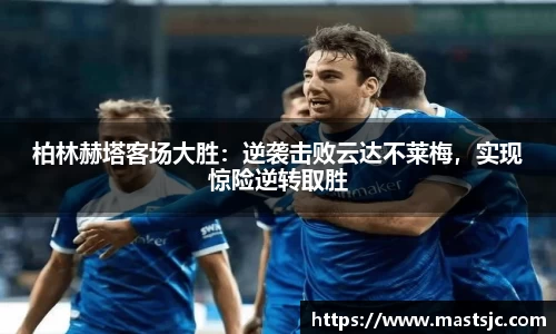 三亿体育网址
