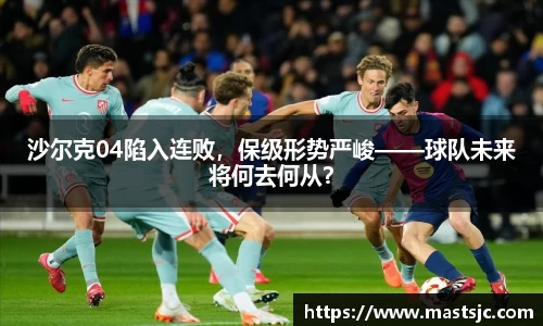 三亿体育网址