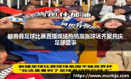 三亿体育注册
