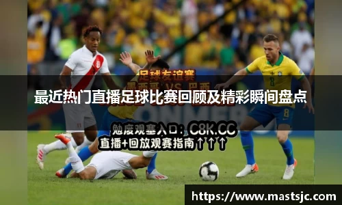 三亿体育注册
