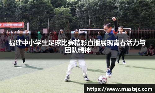 三亿体育官网