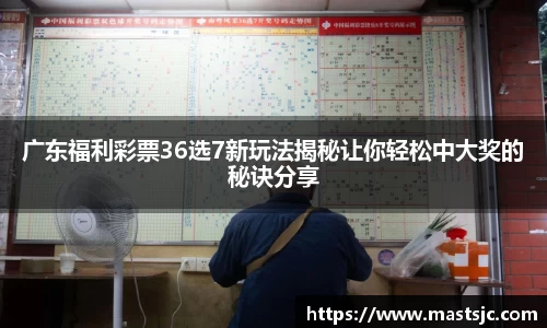 三亿体育网址