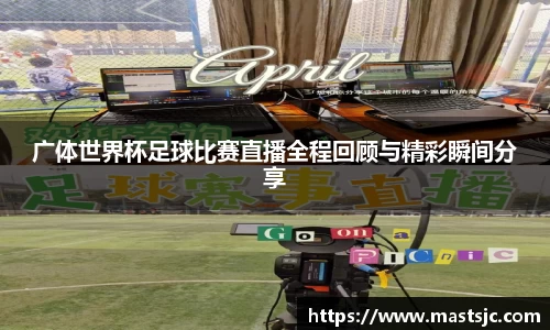 三亿体育app