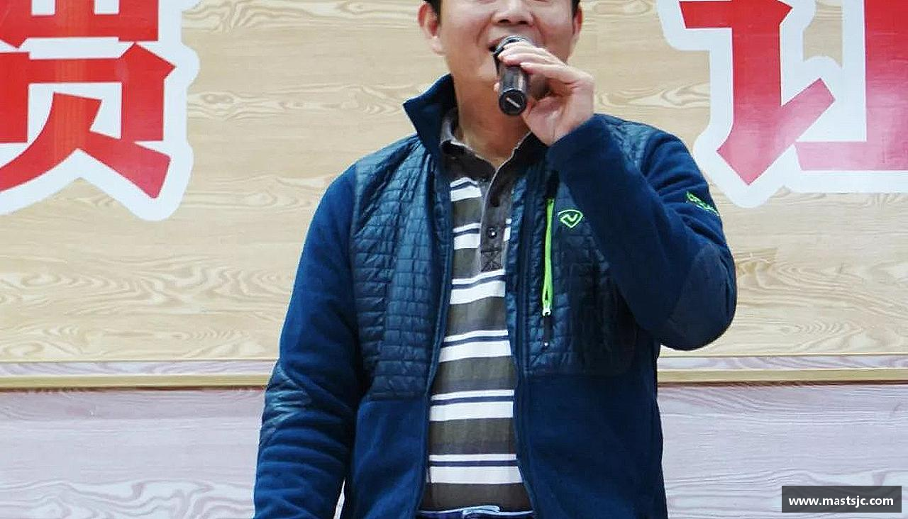 速度与激情，梦想加速！